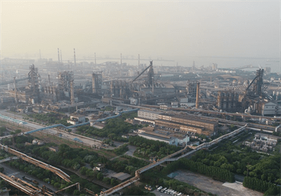 好博(中国)体育智能科技股份有限公司网站