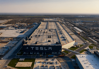 好博(中国)体育智能科技股份有限公司网站