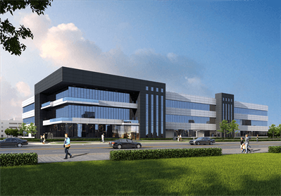 好博(中国)体育智能科技股份有限公司网站