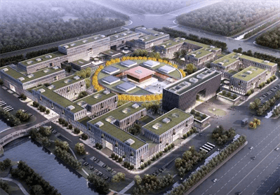 好博(中国)体育智能科技股份有限公司网站