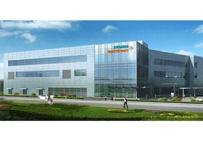 好博(中国)体育智能科技股份有限公司网站