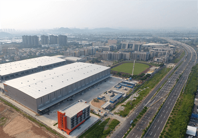 好博(中国)体育智能科技股份有限公司网站