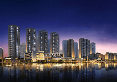 好博(中国)体育智能科技股份有限公司网站