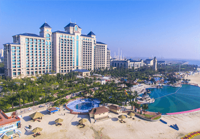 好博(中国)体育智能科技股份有限公司网站