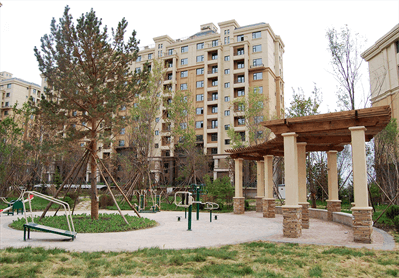 好博(中国)体育智能科技股份有限公司网站