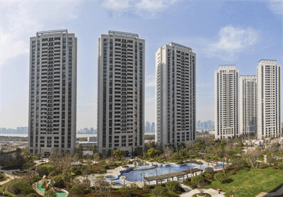 好博(中国)体育智能科技股份有限公司网站