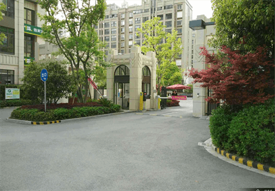 好博(中国)体育智能科技股份有限公司网站