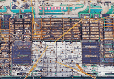 好博(中国)体育智能科技股份有限公司网站