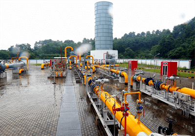 好博(中国)体育智能科技股份有限公司网站