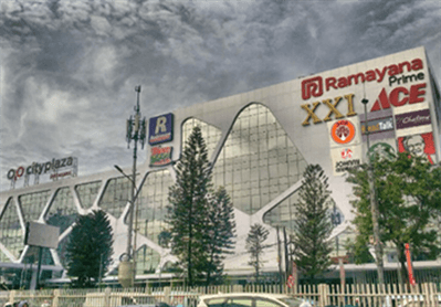 好博(中国)体育智能科技股份有限公司网站