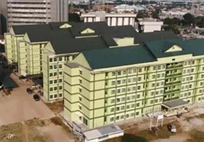 好博(中国)体育智能科技股份有限公司网站