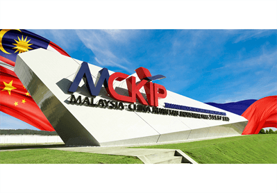 好博(中国)体育智能科技股份有限公司网站