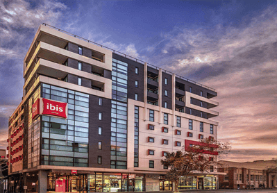 好博(中国)体育智能科技股份有限公司网站