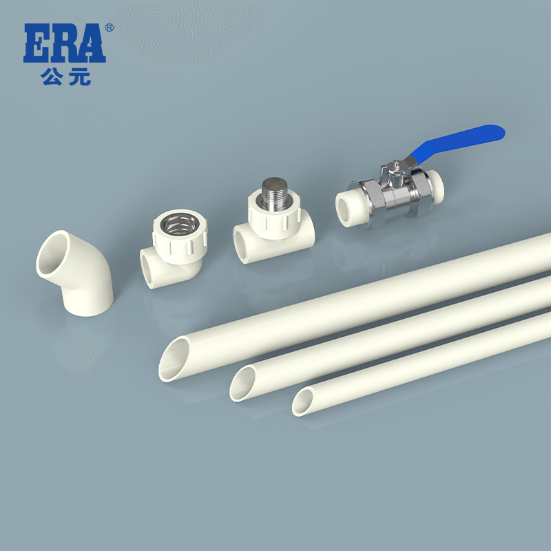 好博(中国)体育智能科技股份有限公司网站