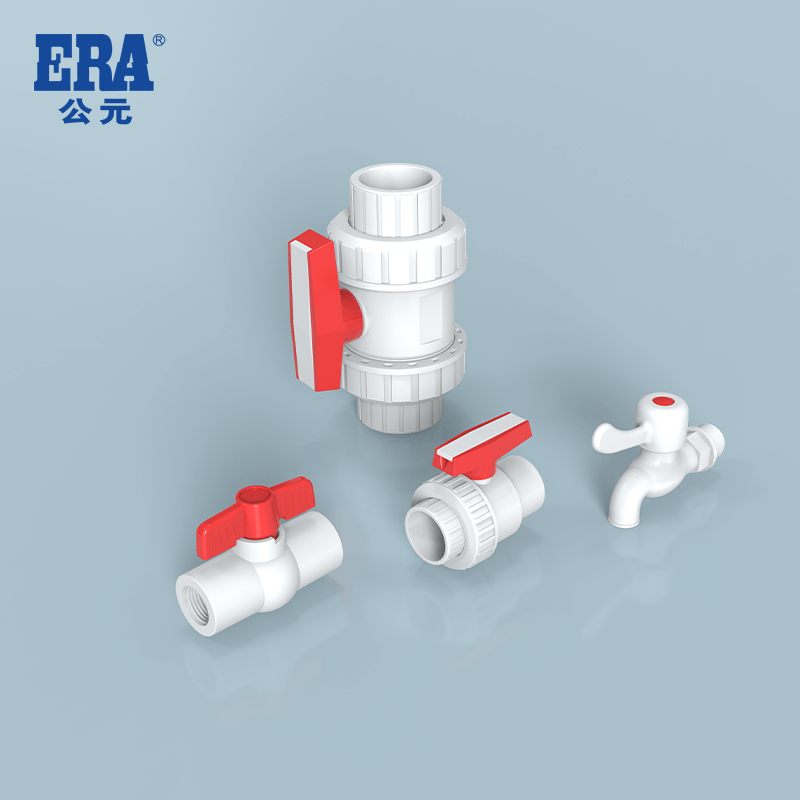 好博(中国)体育智能科技股份有限公司网站