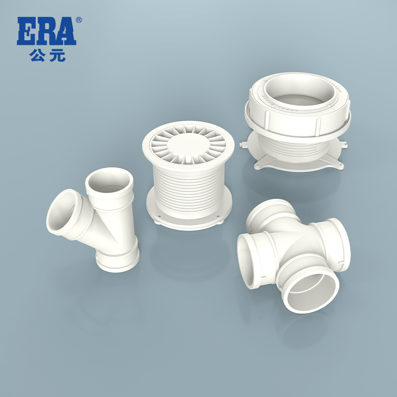 好博(中国)体育智能科技股份有限公司网站