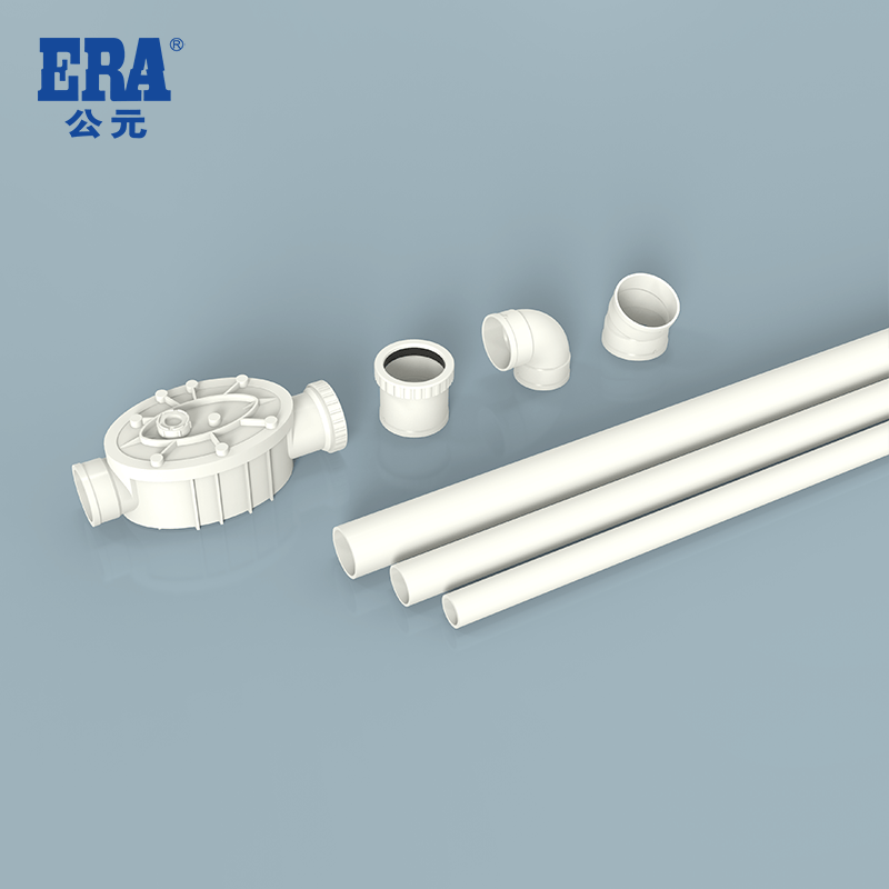 好博(中国)体育智能科技股份有限公司网站