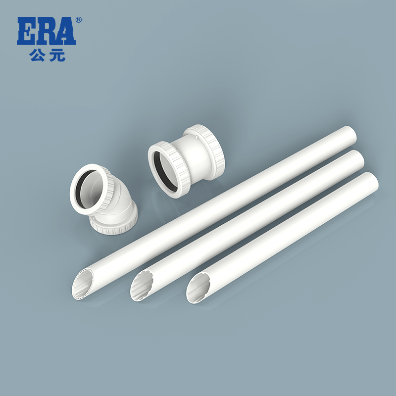 好博(中国)体育智能科技股份有限公司网站