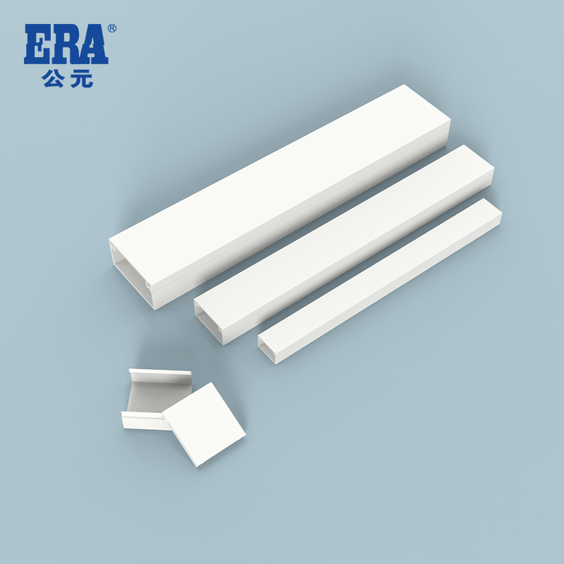 好博(中国)体育智能科技股份有限公司网站