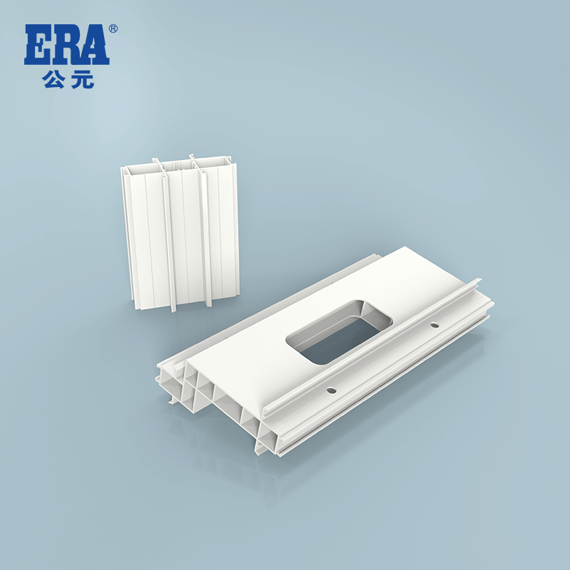 好博(中国)体育智能科技股份有限公司网站