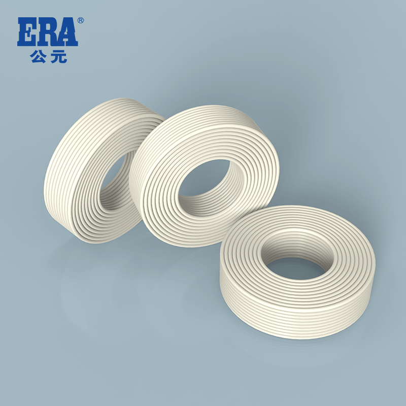 好博(中国)体育智能科技股份有限公司网站