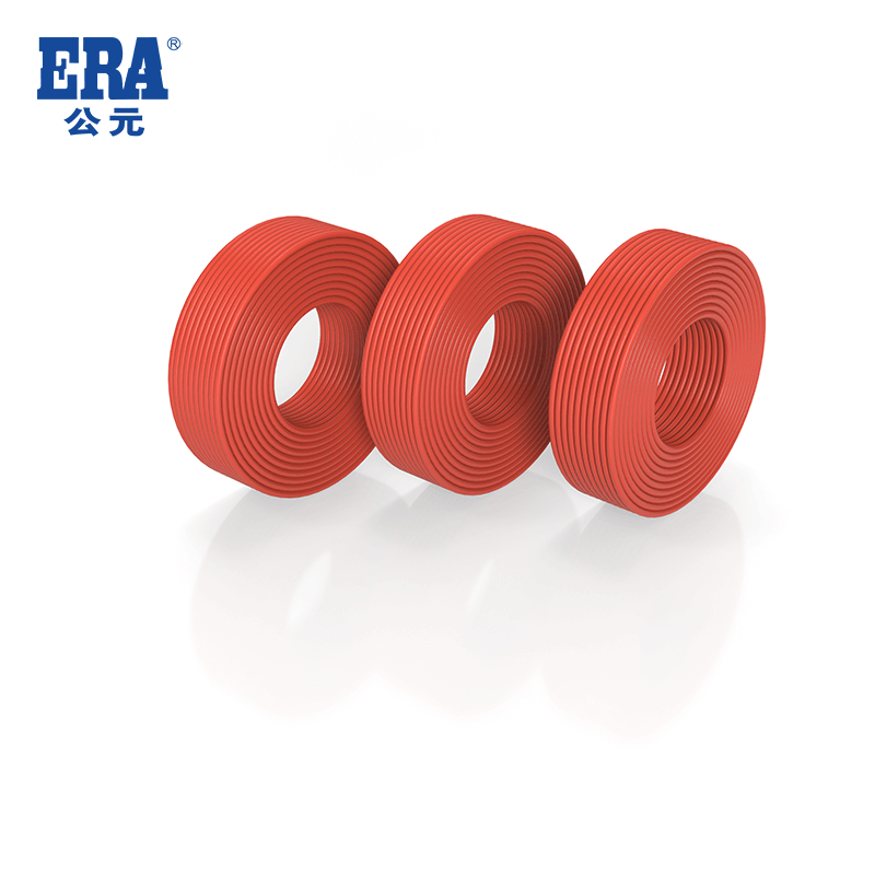 好博(中国)体育智能科技股份有限公司网站