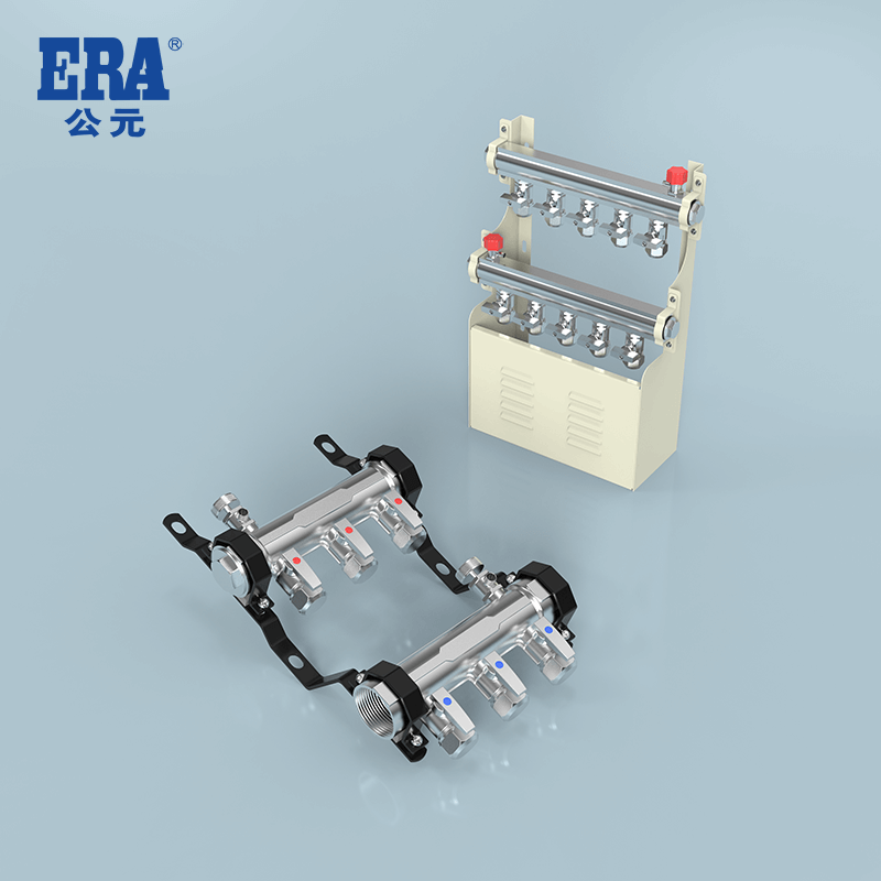 好博(中国)体育智能科技股份有限公司网站