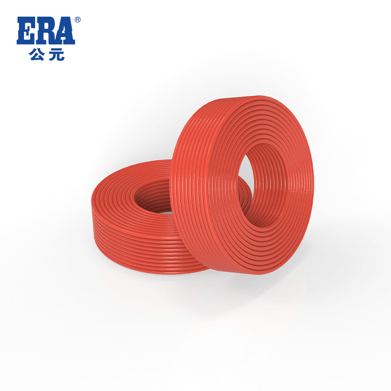 好博(中国)体育智能科技股份有限公司网站