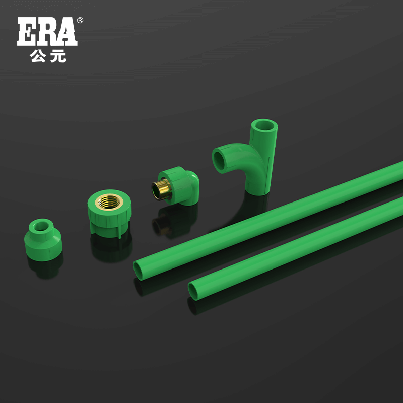 好博(中国)体育智能科技股份有限公司网站