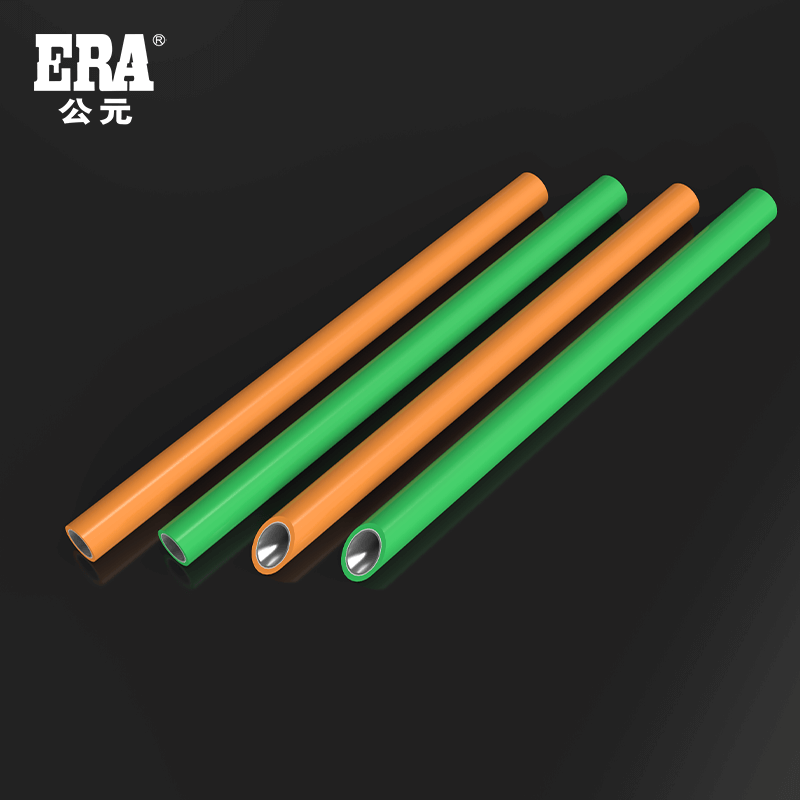 好博(中国)体育智能科技股份有限公司网站