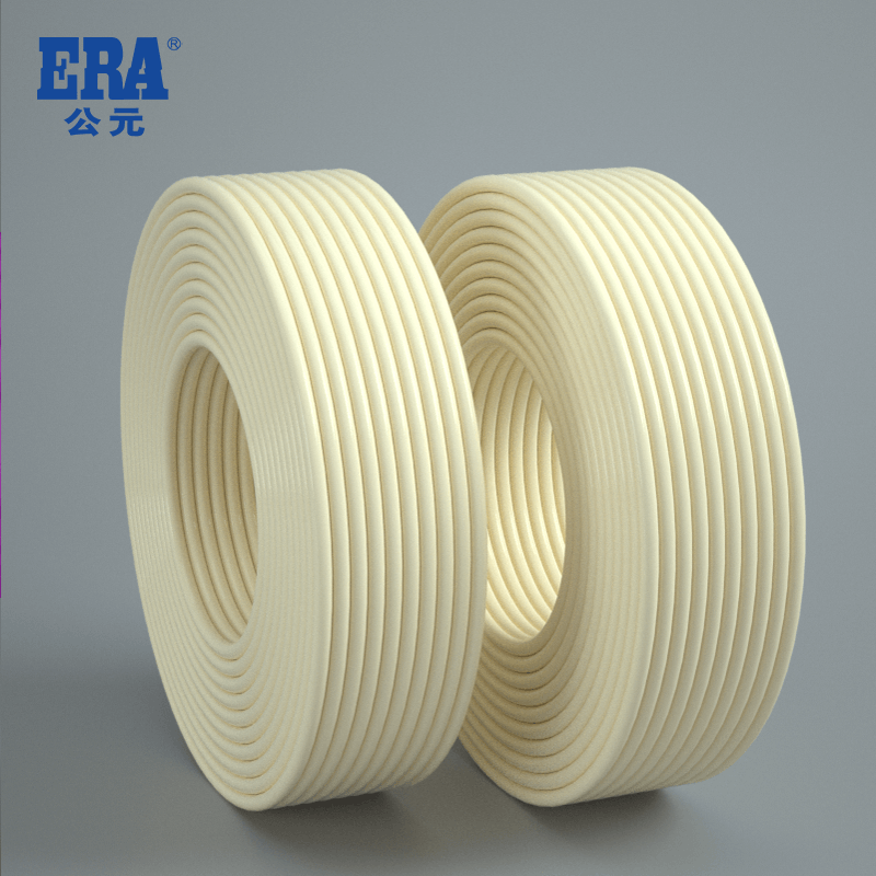 好博(中国)体育智能科技股份有限公司网站