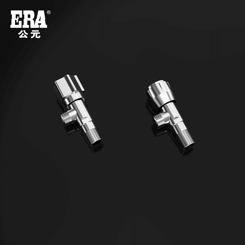 好博(中国)体育智能科技股份有限公司网站