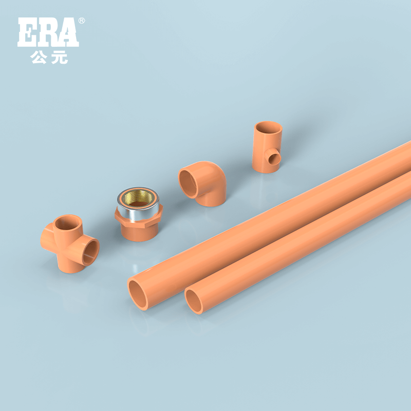 好博(中国)体育智能科技股份有限公司网站