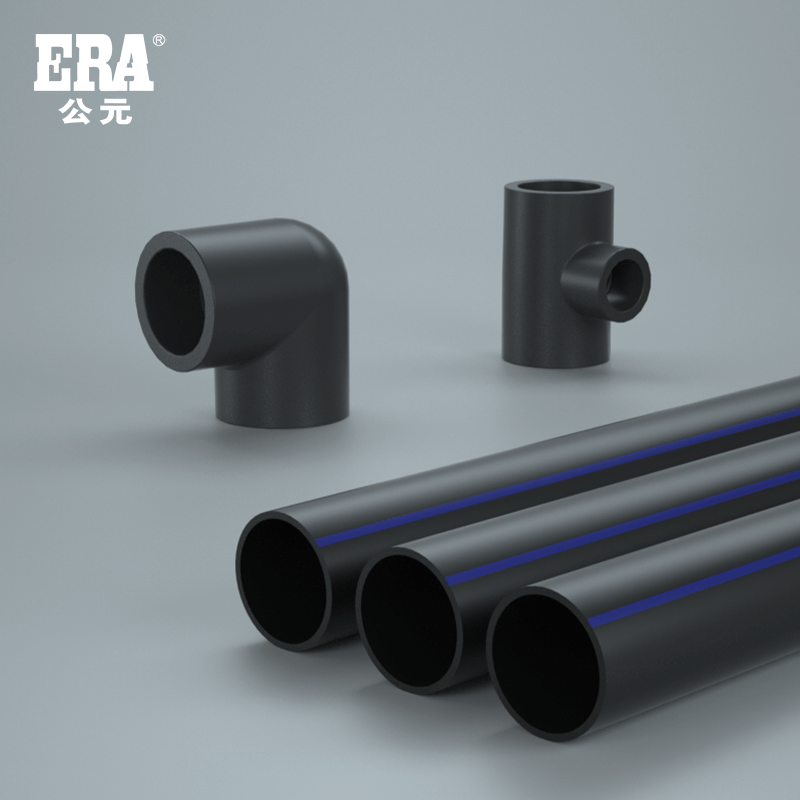 好博(中国)体育智能科技股份有限公司网站