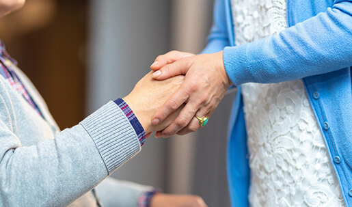 好博(中国)体育智能科技股份有限公司网站