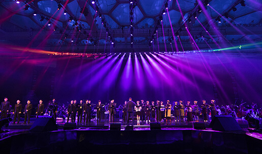 好博(中国)体育智能科技股份有限公司网站