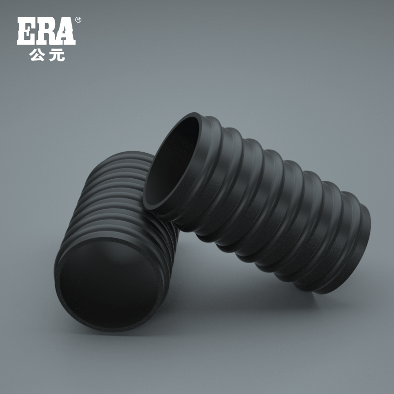 好博(中国)体育智能科技股份有限公司网站