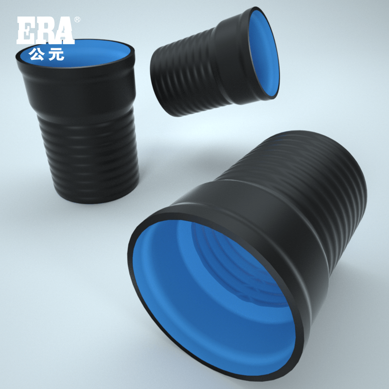 好博(中国)体育智能科技股份有限公司网站