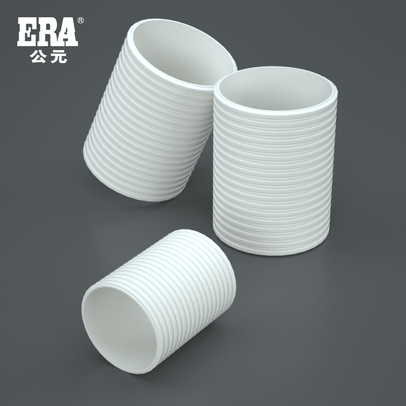 好博(中国)体育智能科技股份有限公司网站