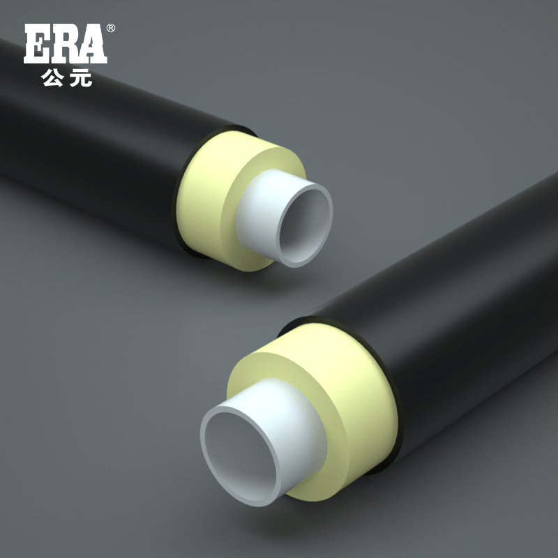 好博(中国)体育智能科技股份有限公司网站