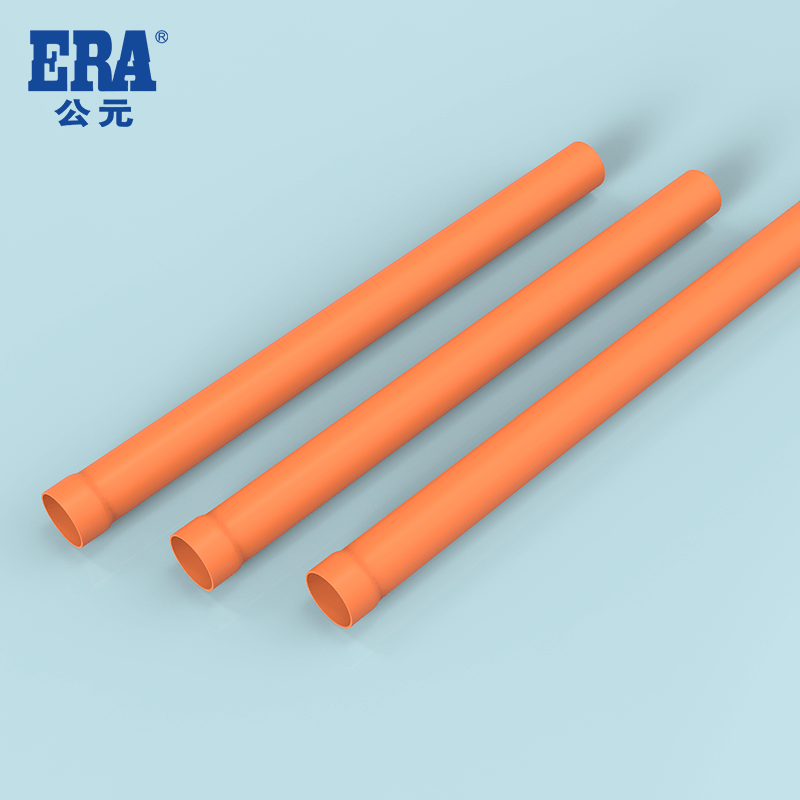 好博(中国)体育智能科技股份有限公司网站