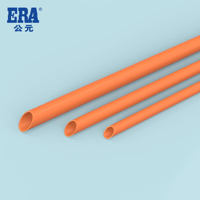 好博(中国)体育智能科技股份有限公司网站