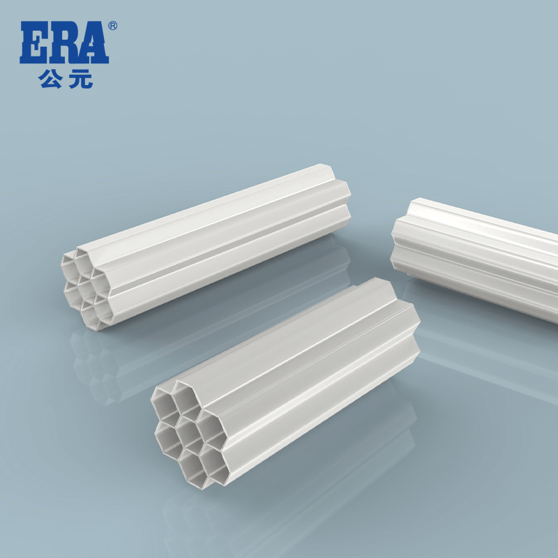 好博(中国)体育智能科技股份有限公司网站