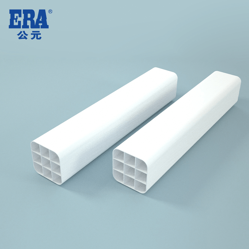 好博(中国)体育智能科技股份有限公司网站