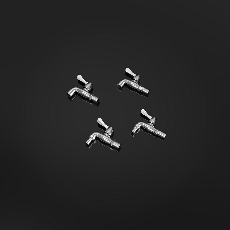 好博(中国)体育智能科技股份有限公司网站