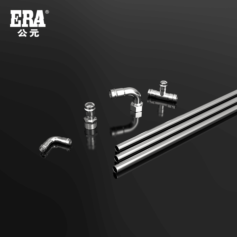 好博(中国)体育智能科技股份有限公司网站