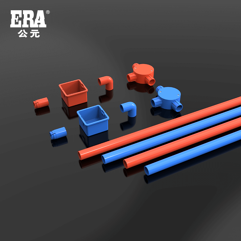 好博(中国)体育智能科技股份有限公司网站