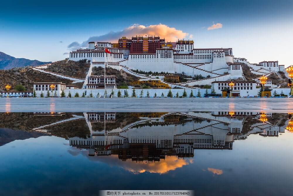 好博(中国)体育智能科技股份有限公司网站