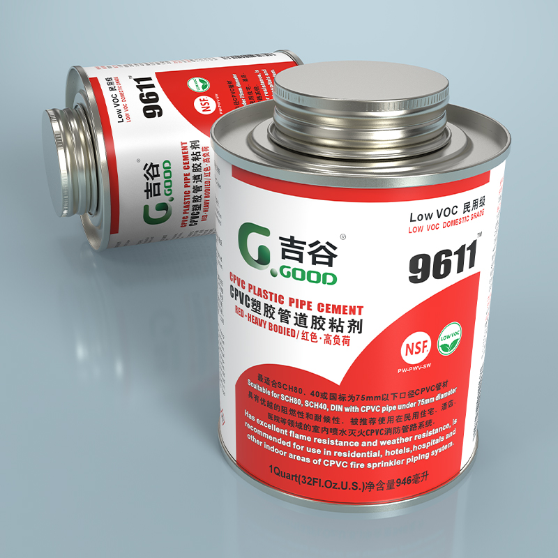 好博(中国)体育智能科技股份有限公司网站