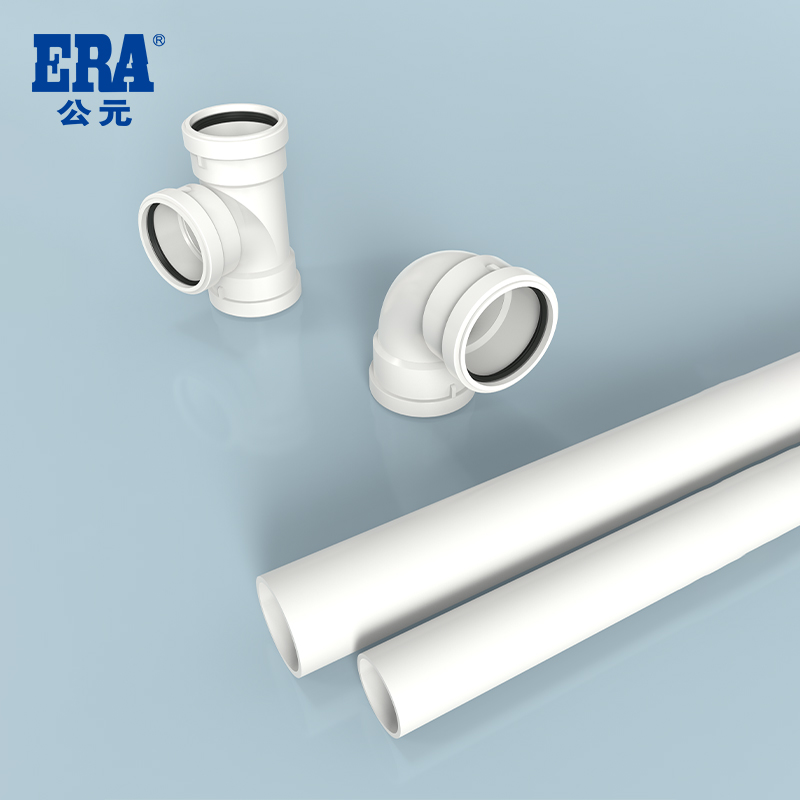 好博(中国)体育智能科技股份有限公司网站